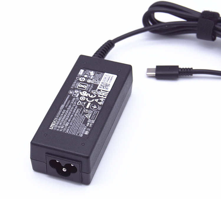 *Brand NEW*LITEON 45W AC DC ADAPTER 20V 2.25A PA-1450-50 POWER SUPPLY